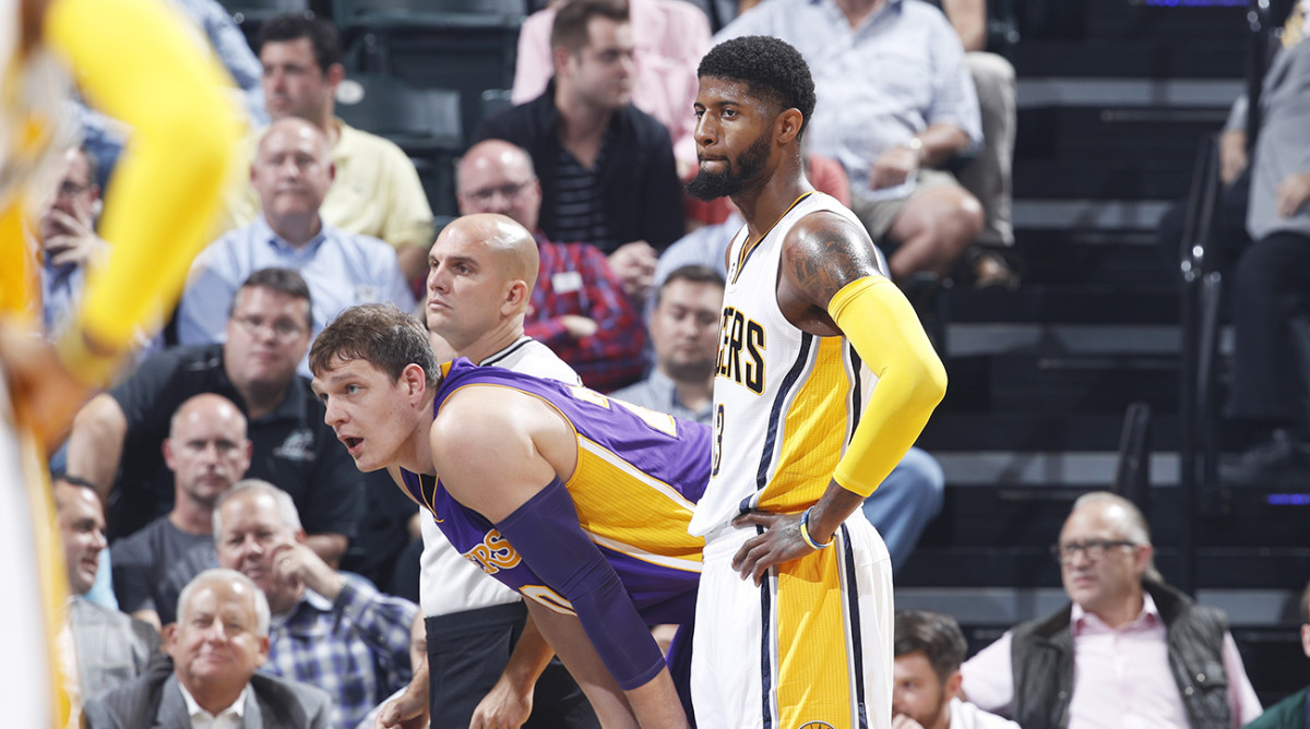paul-george-draft-needs.jpg